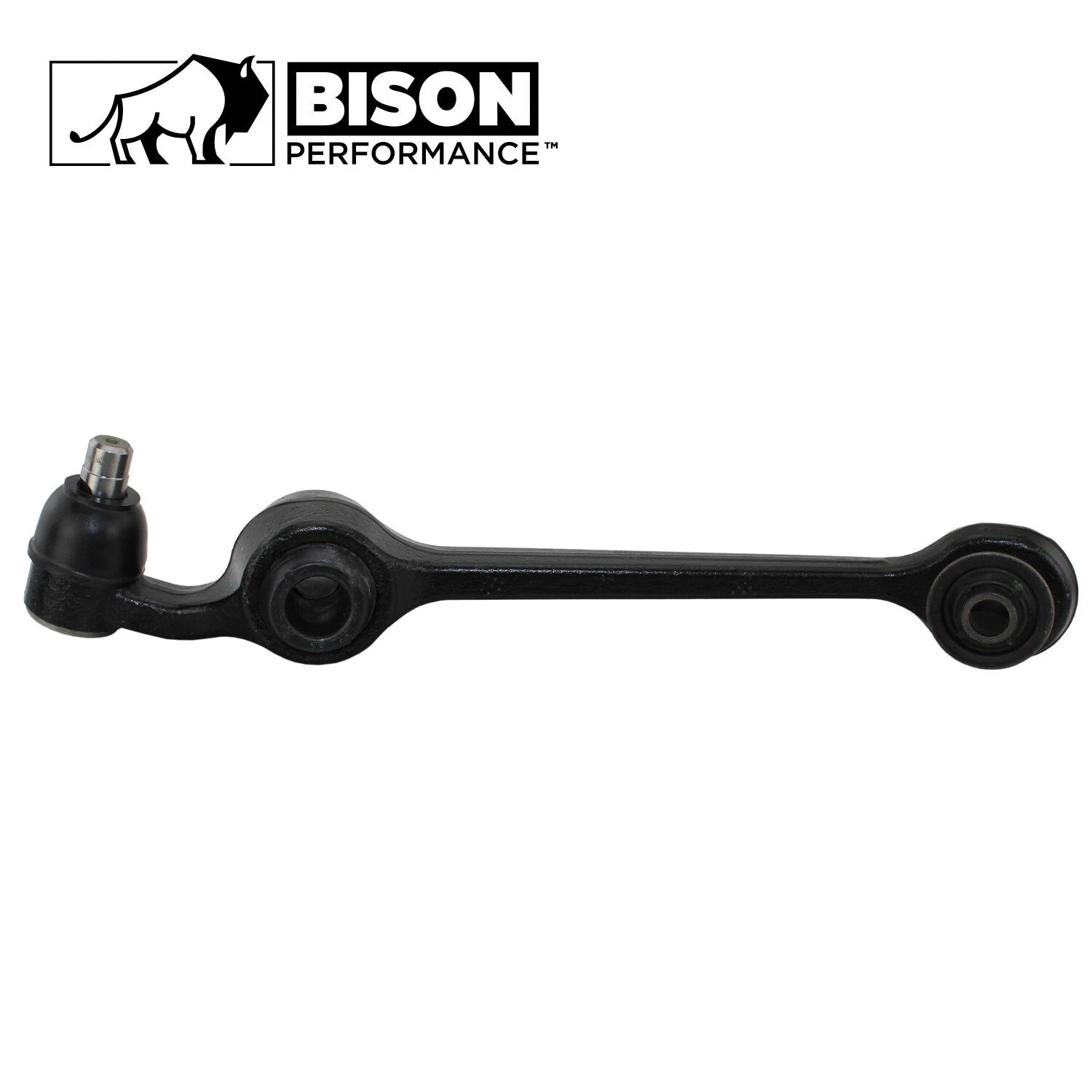 Front Passenger RH Lower Control Arm for Chrysler Dodge Eagle (1990–1999)