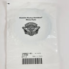 O-Ring for Harley-Davidson V-Rod (2002–2017) 28862-01
