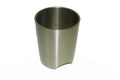 Cylinder Sleeve for Yamaha FX 140 H.O./VX 1100 (2002–2007) 010-1372
