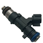 Fuel Injectors for Nissan Quest Maxima Altima Murano 3.5L (2003–2009)