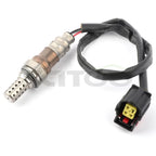 Set of 4 Oxygen O2 Sensors for Jeep Grand Cherokee (2012–2013)