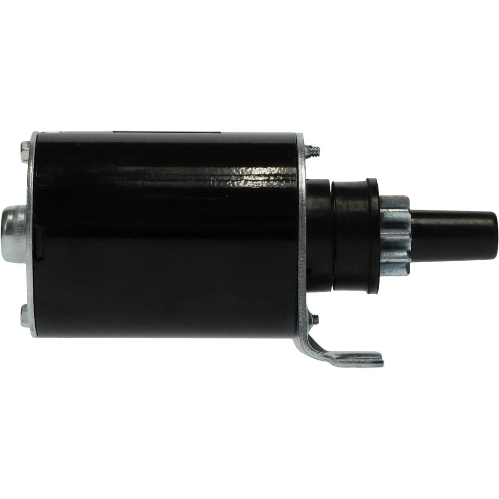 Starter for Kawasaki John Deere (21163-7007)