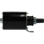 Starter for Kawasaki John Deere (21163-7007)