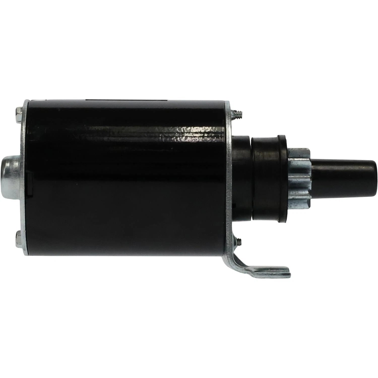 Starter for Kawasaki John Deere (21163-7007)