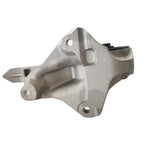 Rear Trans Mount for Chevrolet Malibu Pontiac G6 3.9L (2004–2010)