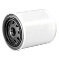 Hydraulic Filter B1HOF4209 for