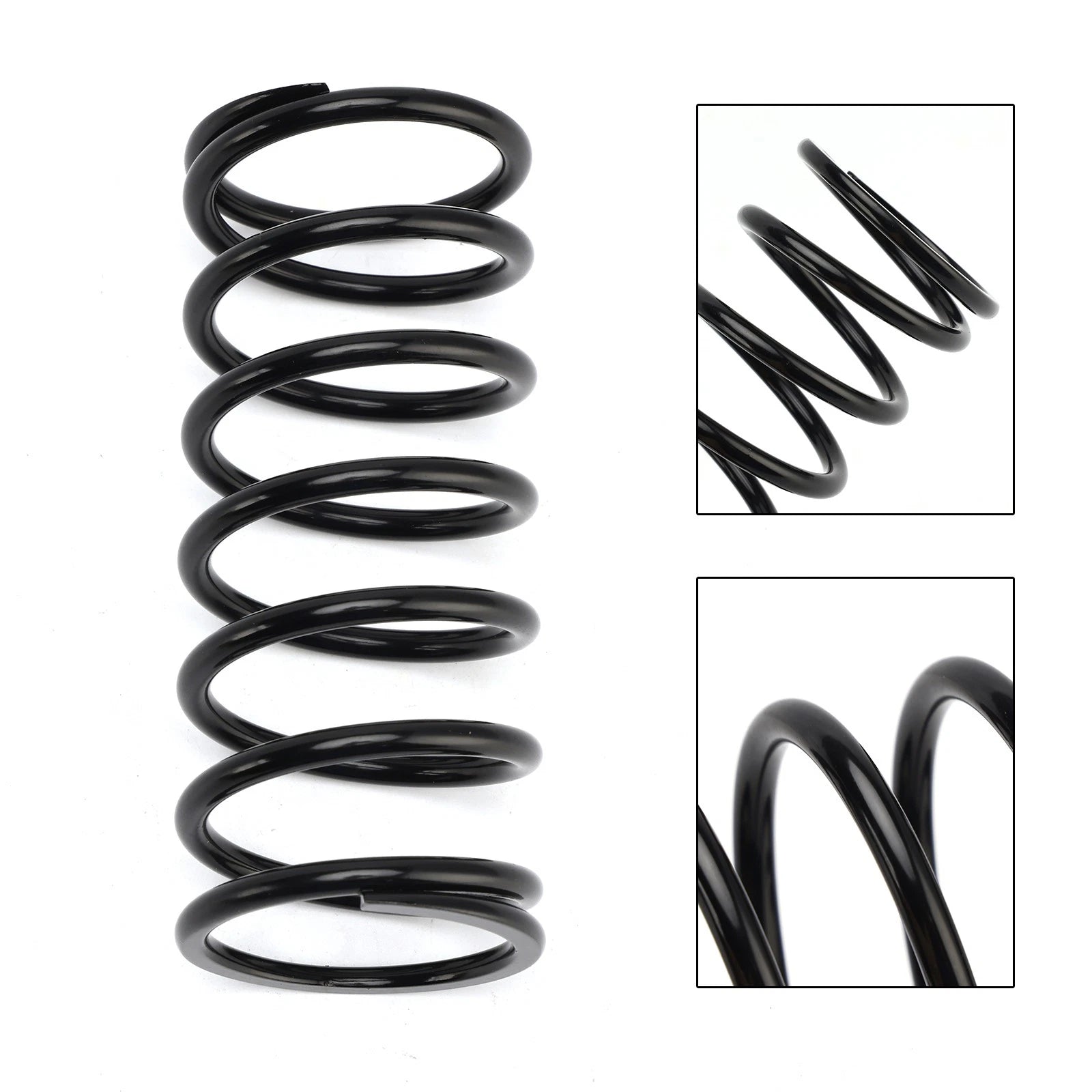 Secondary Clutch Spring 420238176 for Bombardier Can-Am Outlander (2013–2023)