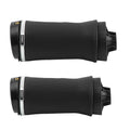 Set of 2 Air Suspension Springs for Jeep Grand Cherokee (2011–2015)