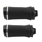 Set of 2 Air Suspension Springs for Jeep Grand Cherokee (2011–2015)