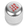 5-Speed Manual Transmission Shift Knob for JDM Gear Box (Universal)