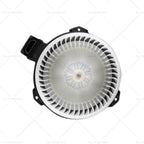 Heater Fan Blower Motor for Toyota Hiace (2005–2012) KDH TRH 200 Series