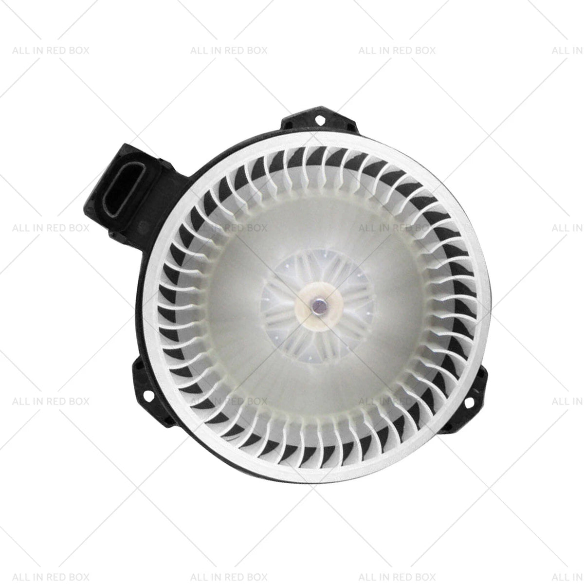 Heater Fan Blower Motor for Toyota Hiace (2005–2012) KDH TRH 200 Series