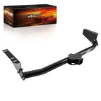 Class III Trailer Hitch for Toyota Sienna (2021-2024) Steel Construction