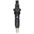 Fuel Injector for Cummins (Replaces 3909476)