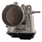 Throttle Body for Kia Cadenza Sedona Sorento Hyundai Santa Fe 3.3L (2014–2016)