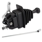 Gear Shifter & Rod for Yamaha Grizzly 660 4x4 YFM660F (2002–2008)