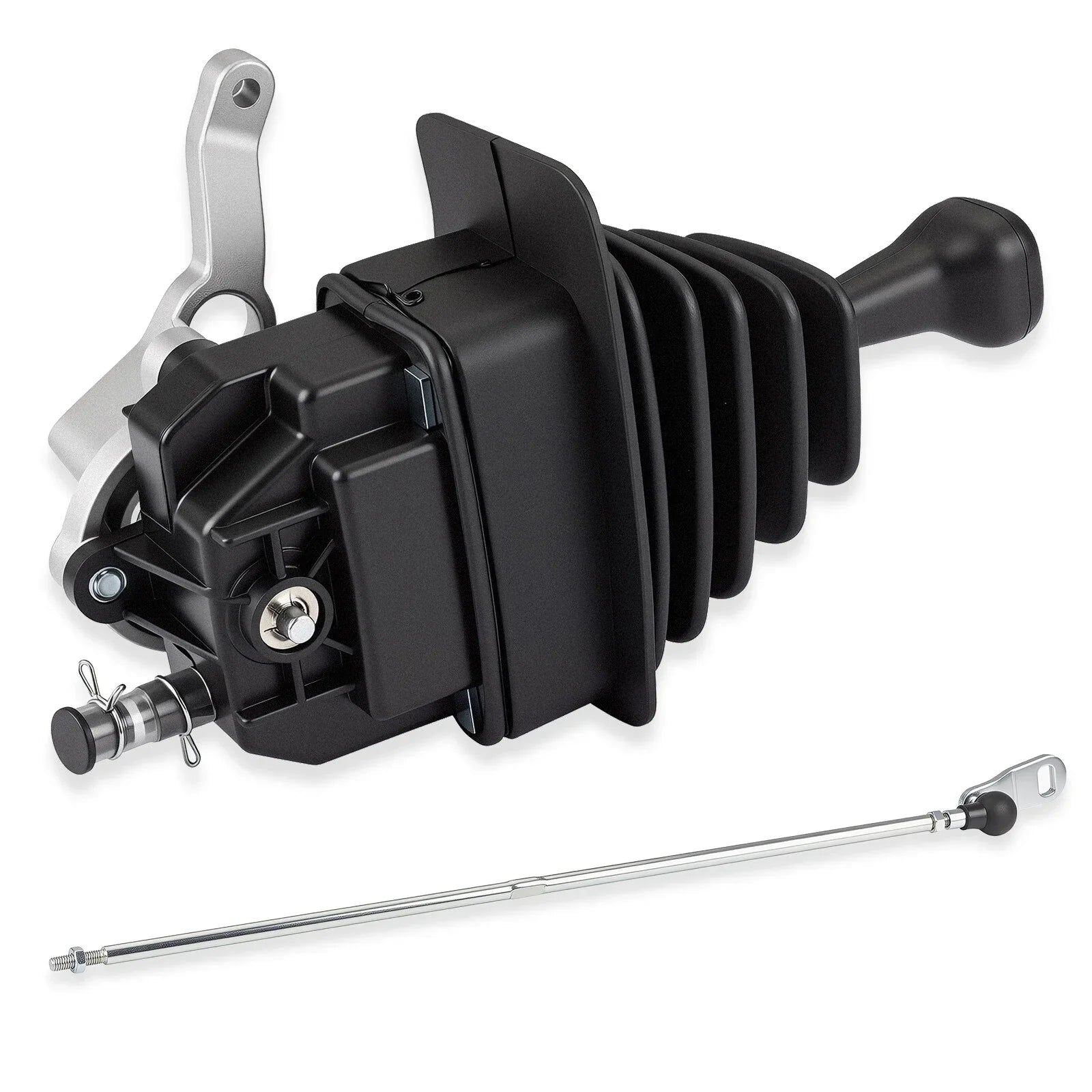 Gear Shifter & Rod for Yamaha Grizzly 660 4x4 YFM660F (2002–2008)