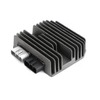 Voltage Regulator Rectifier for Can-Am (2010–2023) #710005568 #710005842