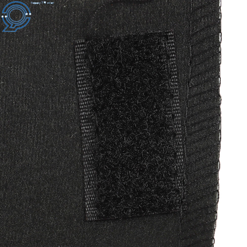 Lug Wrench for Nissan Frontier (2005-2014)