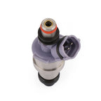 1PC Fuel Injector for Lexus LS400 1990-1992 4.0L V8