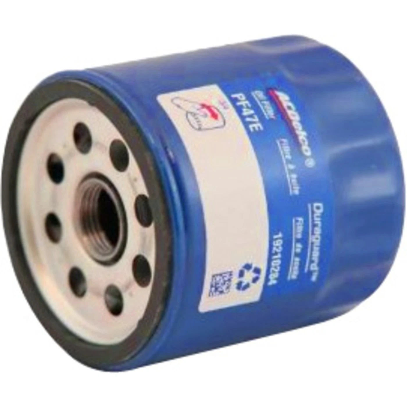 Oil Filters for Chevy Express Van, Olds SaVana, Le Sabre