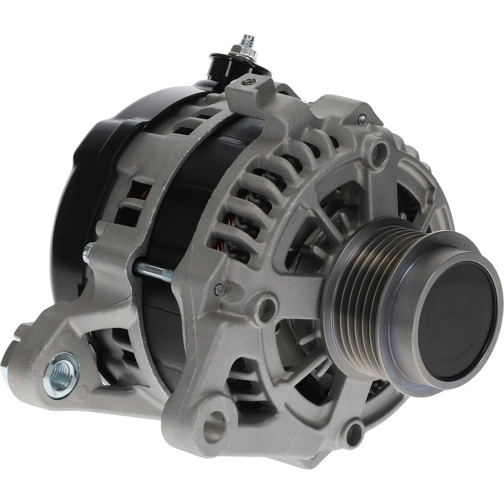 Alternator for Toyota RAV4 L4 2.5L (2013–2018)