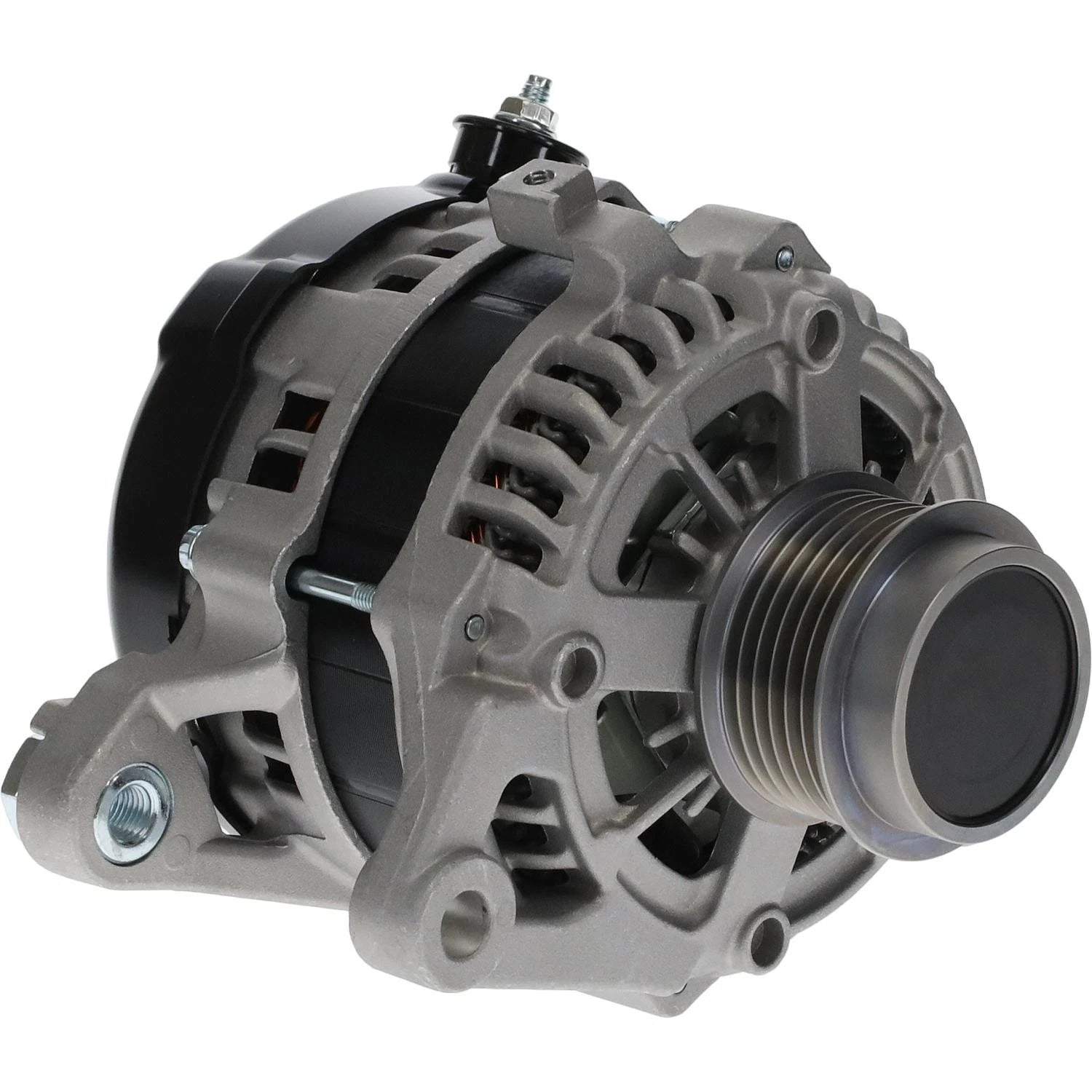 Alternator for Toyota RAV4 L4 2.5L (2013–2018)