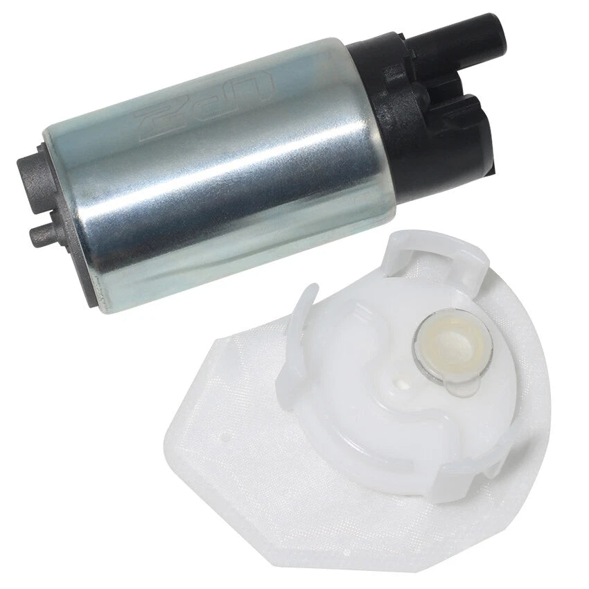Fuel Pump for Honda TRX500FA6 Foreman Rubicon 500 (2015–2019)