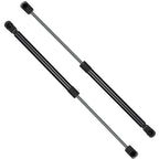 Lift Supports Gas Strut for Toyota Camry (Extended Length 15.70 Inch)