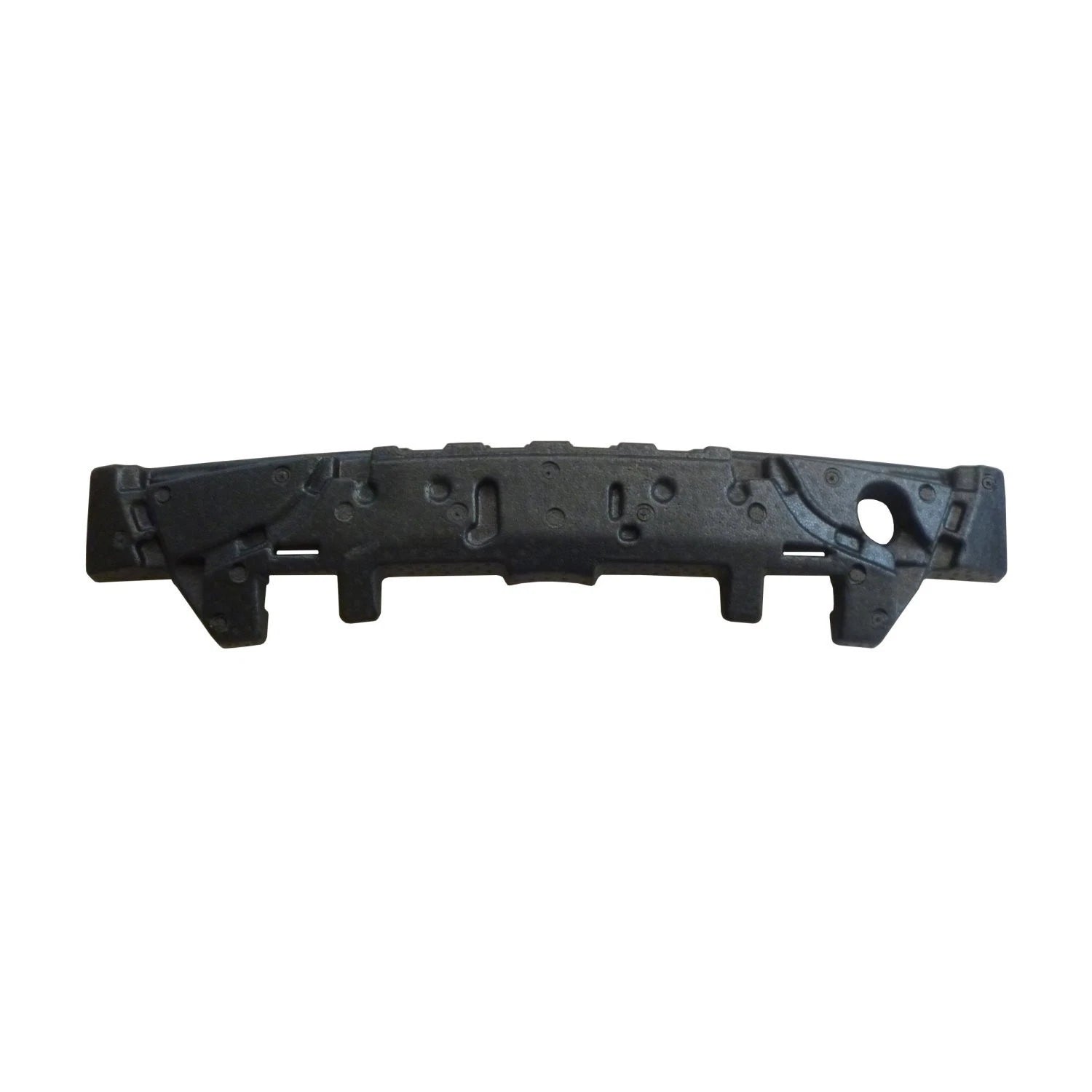 Front Bumper Impact Absorber Replacement Expanded Polypropylene for Toyota (—)
