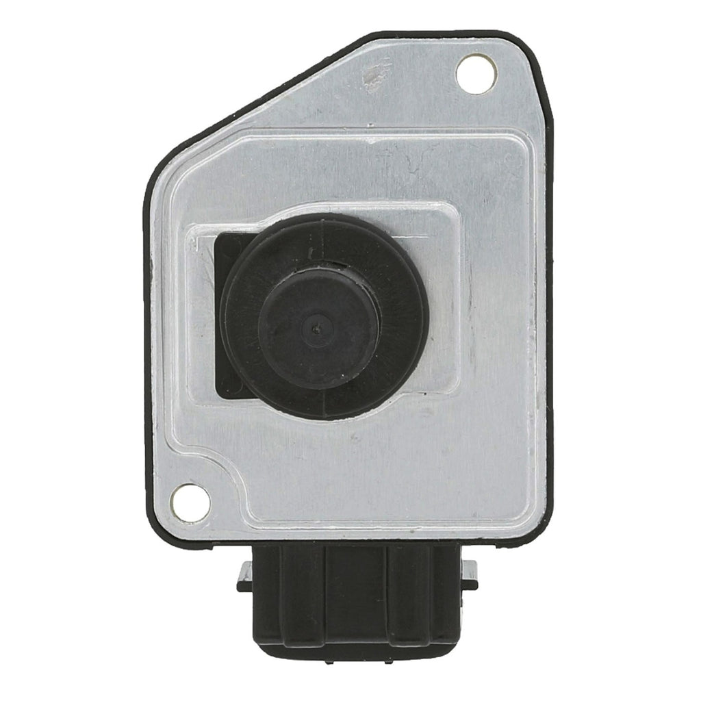 Mass Air Flow Sensor for Nissan Frontier, Xterra (2000–2004)
