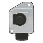Mass Air Flow Sensor for Nissan Frontier, Xterra (2000–2004)