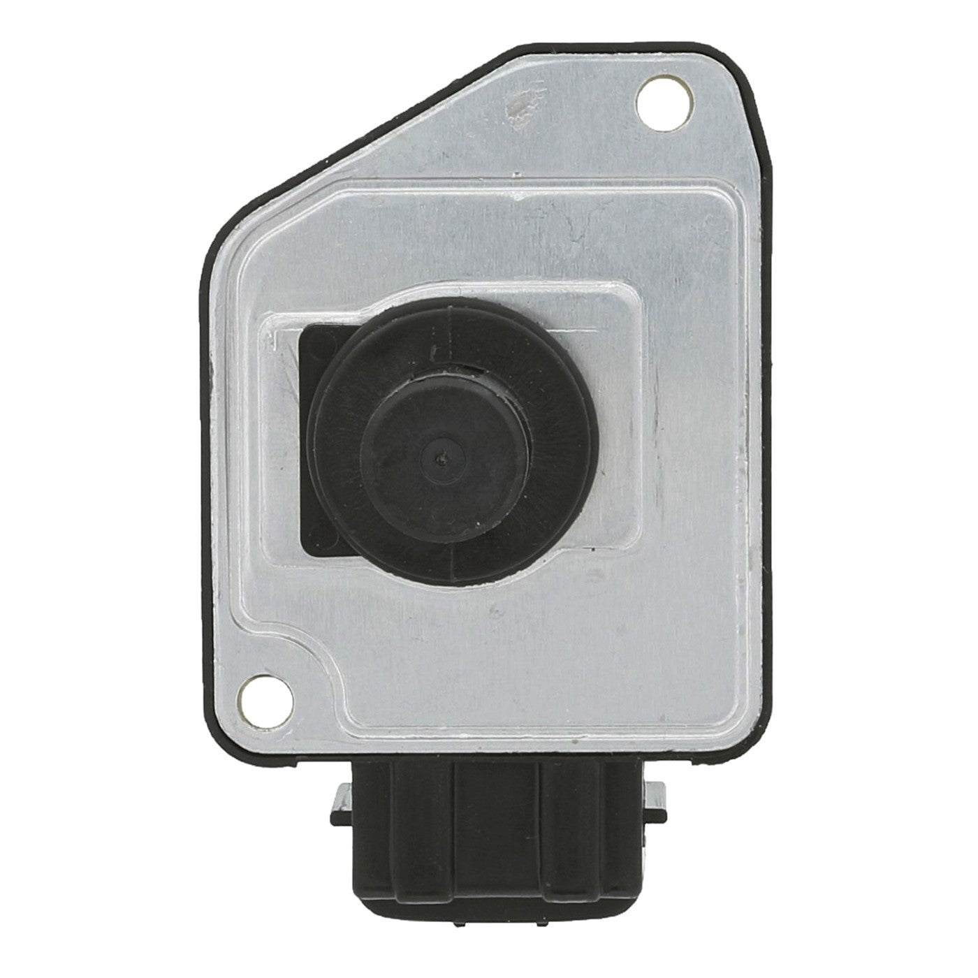 Mass Air Flow Sensor for Nissan Frontier, Xterra (2000–2004)