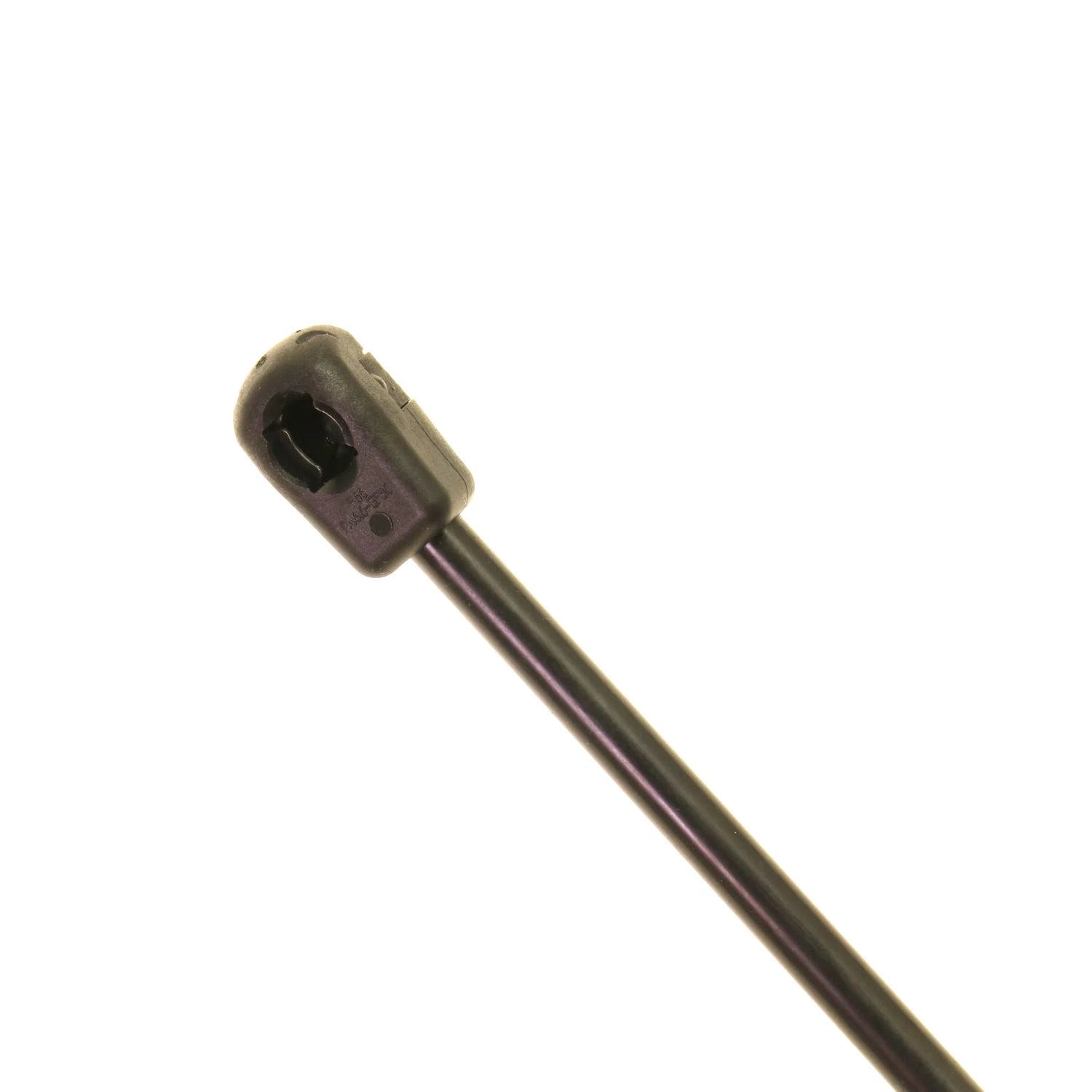 Hood Lift Support for BMW 328i (2013)
