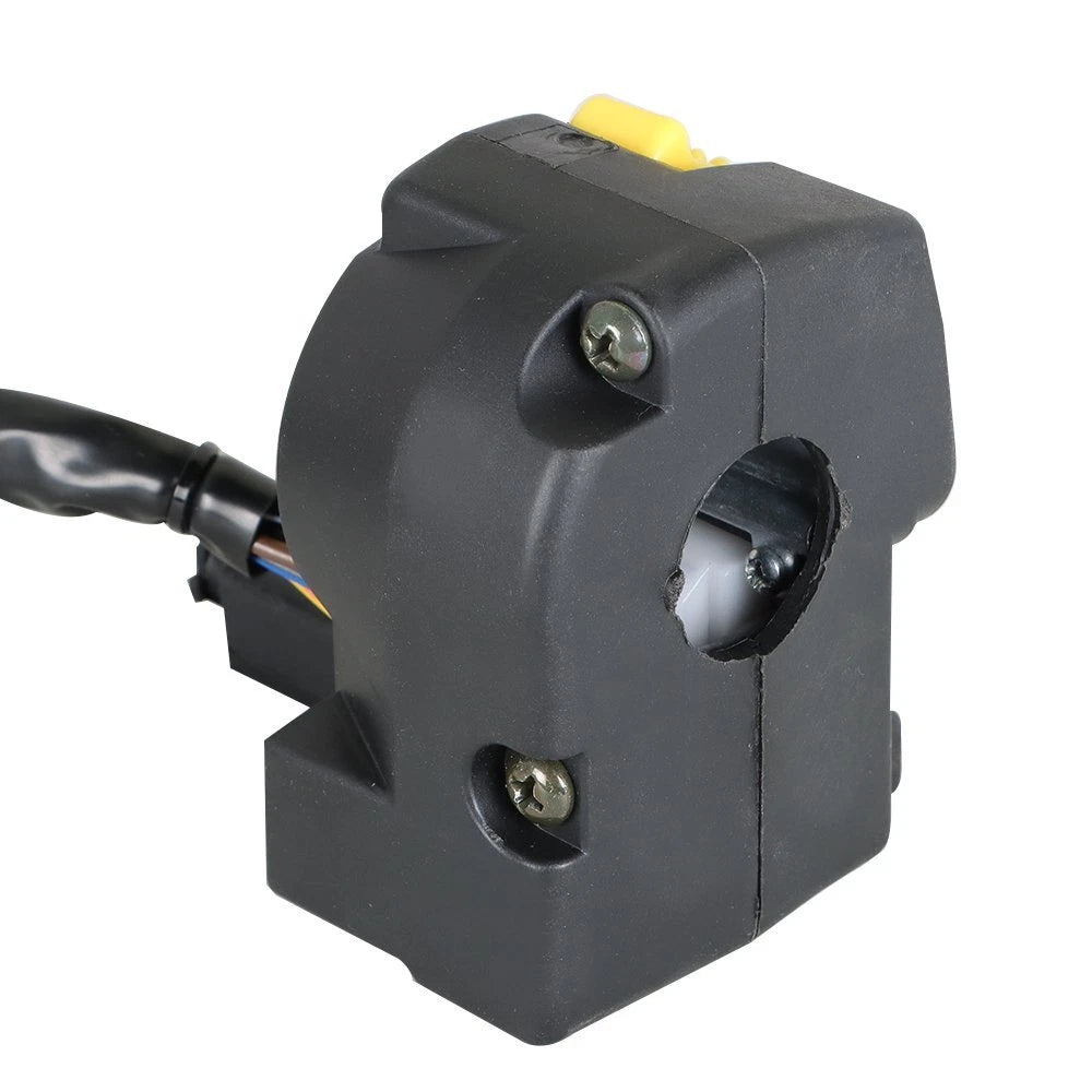 Starter Switch for Honda TRX 400 450 (2004â2014)