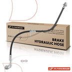 Rear Left Brake Hydraulic Hose for Honda Accord (2018–2020)