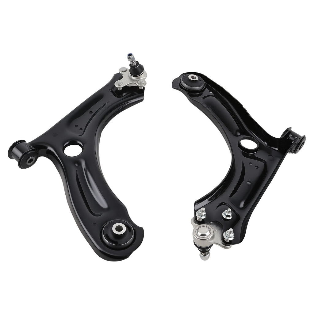 Control Arm for Volkswagen Jetta (2011–2018)