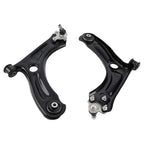 Control Arm for Volkswagen Jetta (2011–2018)