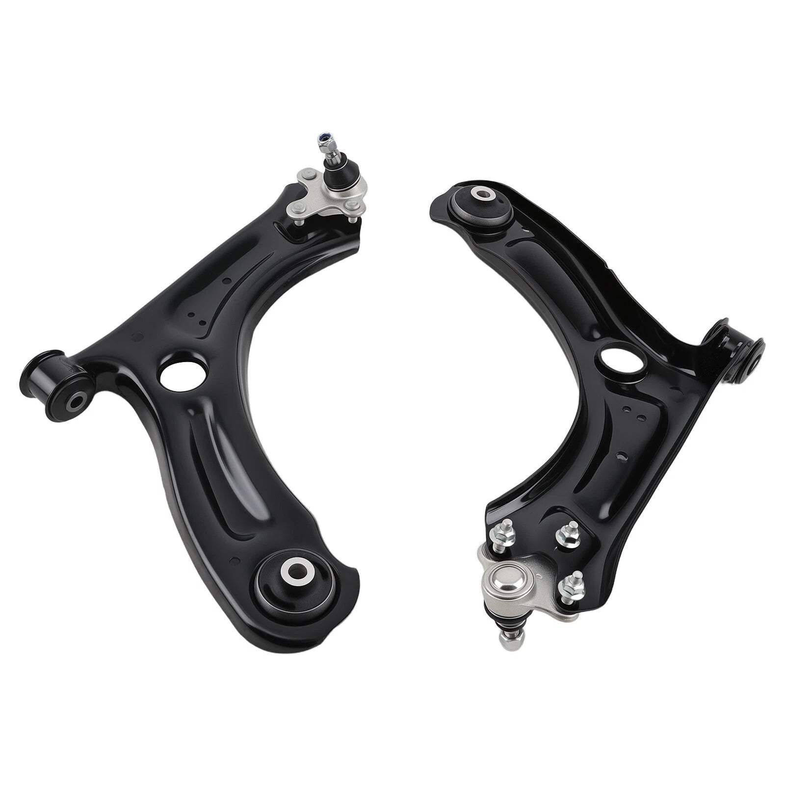 Control Arm for Volkswagen Jetta (2011–2018)