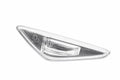 Turn Signal Light Assembly for BMW X5, X6, X3 (2000–2023) 63137171007