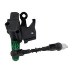 Front Right Side Height Level Sensor for Audi A6 (2016–2017) 4H0941286G
