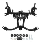 Front Upper Fairing Stay Bracket for Yamaha YZF-R7 (2022–2024)