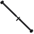 Rear Driveshaft for Chevy Camaro (2010–2015) RWD V6 3.6L
