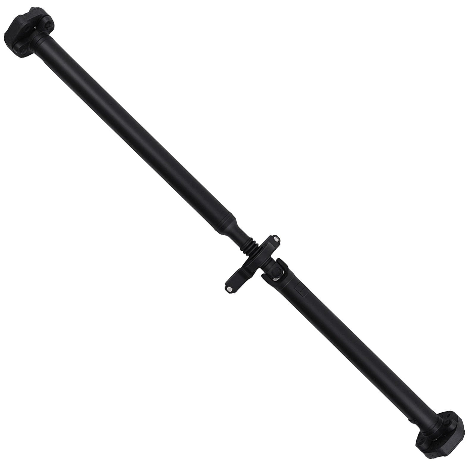 Rear Driveshaft for Chevy Camaro (2010–2015) RWD V6 3.6L