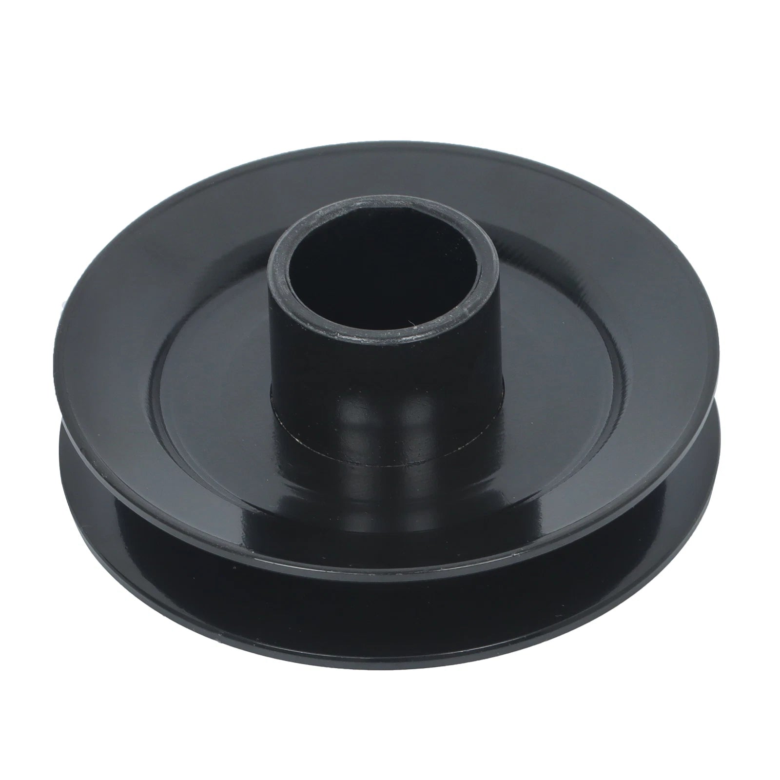 Engine Pulley for Cub Cadet RZT LGT GT1054 GT1554 (YYYY–YYYY)