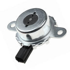 Variable Valve Timing Oil Control Solenoid for Subaru FA20 FB25 (2012–2020)