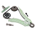 Full Engine Timing Kit for Mini Cooper 1.6L (2007–2012)