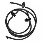 Washer Nozzle / Jet Hose for Benz
