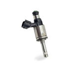 Fuel Injector for Toyota Subaru (16611-JB010, 16611JB010)