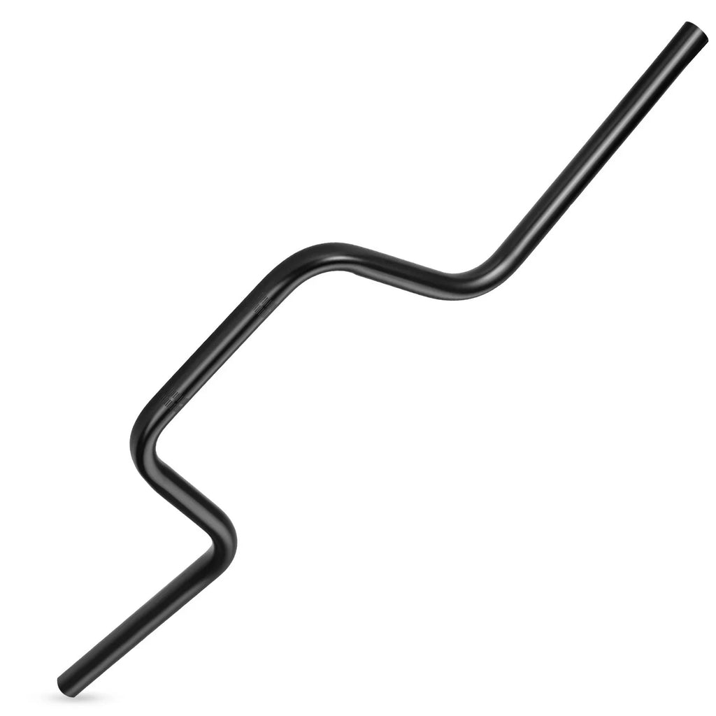 Heavy Duty Handlebar for Honda FourTrax Recon 250 TE TM (2005-2007)